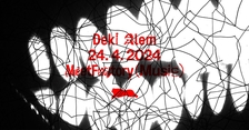 Deki Alem - MeetFactory