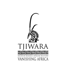 Muzeum mizející africké kultury Tjiwara - Live stream