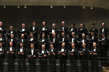 Strauss s Berlínskou filharmonií