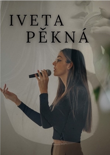 Koncert: Iveta Pěkná - Benešov