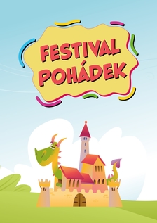 Festival pohádek - Česká Lípa
