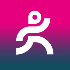 T-Mobile Olympijský běh - Kunice - Zámek Berchtold