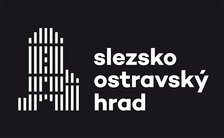 Jak se vám líbí - Letní shakespearovské slavnosti 2024 v Ostravě