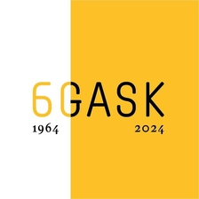 Projekce filmu Přežít svůj život - GASK