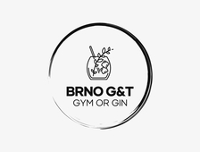 Brno GT - Brno