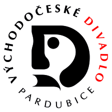 B. Duteurtre / Holčička a cigareta - Východočeské divadlo Pardubice