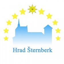 Mezinárodní den památek na hradě Šternberk - Šternberk