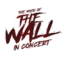 The Music of the Wall - Praha