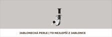 Jablonecká Perle - Den s muzeem