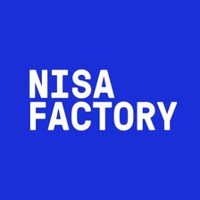 Vernisář výstavy Krajina civilizace - Nisa Factory