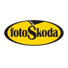 Fotografický trénink oka - FotoŠkoda FEST 2024