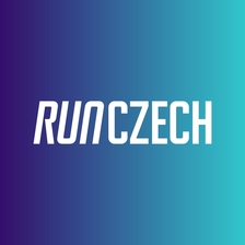 RunCzech 2024: Mattoni České Budějovice Running festival
