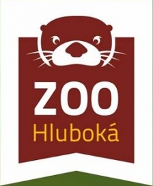 Večerní komentované prohlídky - Zoo Hluboká 