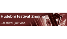 Hudební Festival Znojmo 2014