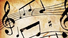 Letní slavnosti staré hudby: Od krčmy k oltáři