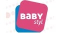 BABY STYL - 2. veletrh dětských a kojeneckých potřeb