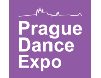 Prague Dance Expo 2014 - Veletrh tanečních potřeb - Výstaviště Letňany