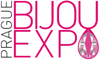 Bijou Expo Prague 2014 - Výstaviště Letňany