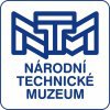Den otevřených dveří v chomutovském depozitáři Železničního muzea NTM