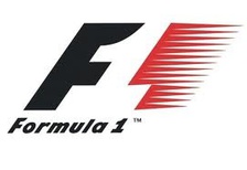 Grand Prix 2015 FORMULE 1 Itálie