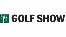 Veletrh Golf Show 2015 na výstavišti v Holešovicích