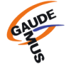 Gaudeamus 2015 - 8. ročník evropského veletrhu pomaturitního a celoživotního vzdělávání - Výstaviště PVA EXPO Letňany