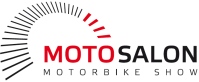 MOTOSALON 2015 - 6. ročník mezinárodního veletrhu motocyklů, čtyřkolek, příslušenství a oblečení - Výstaviště PVA EXPO Letňany