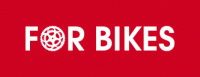 FOR BIKES 2015 - 6. veletrh cyklistiky - Výstaviště PVA EXPO Letňany