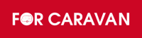FOR CARAVAN 2015 -  6. výstava obytných automobilů a karavanů - Výstaviště PVA EXPO Letňany