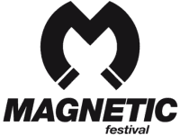 MAGNETIC festival  jaro 2015 -  7. edice mezinárodního festivalu elektronické hudby - Výstaviště PVA EXPO Letňany
