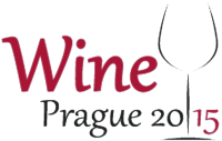 WINE PRAGUE 2015 - Mezinárodní veletrh vína - Výstaviště PVA EXPO Letňany