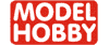 MODEL HOBBY 2015 - 24. modelářský a hobby veletrh - Výstaviště PVA EXPO Letňany