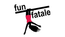 Fun Fatale festival ženského cirkusu v Praze 2015
