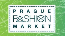Prague Fashion Market 2015