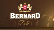 Bernard Fest 2015