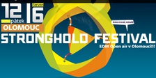 Stronghold Festival