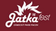 Jatka Fest 2015