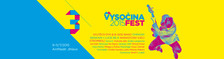 Vysočina Fest 2015