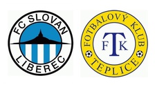 FC Slovan Liberec x FK Teplice (Pohár FAČR)