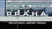 Nevšední exkurze na Letiště Václava Havla Praha v Ruzyni