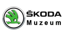Zrození automobilky - Škoda muzeum