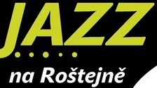 Jazzový festival na hradu Roštejn 2015