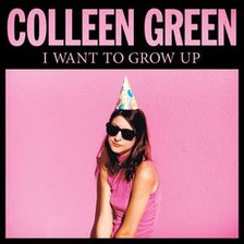 Koncert Colleen Green - Potrvá