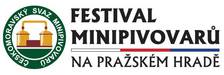 III. Festival minipivovarů na Pražském hradě