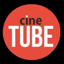 CineTube Brno
