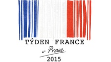 Týden France 2015 v Praze