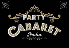 Party Cabaret Praha Vol. 1 - ThePetebox, Kenny Larkin, Orion a další v Roxy
