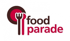 Foodparade 2015 - Festival jídla a pití 