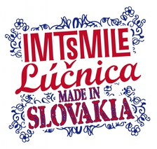 IMT Smile a Lúčnica vystoupí s velkolepým projektem Made in Slovakia v Praze