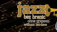 Jazz bez hranic 2015 